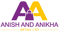 Anish and Anikha Retail Ltd | Quality Supermarket in Weston-super-Mare UK